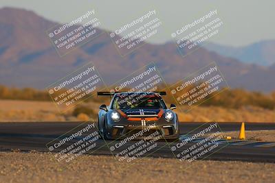 media/Feb-18-2023-Nasa (Sat) [[a425b651cb]]/WERC-SERC/Race (First Few Laps)/